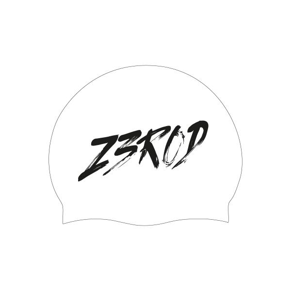 BONNET DE NATATION Z3R0D EN SILICONE ACCESSOIRE NATATION