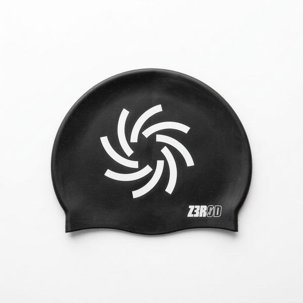 SWIM CAP