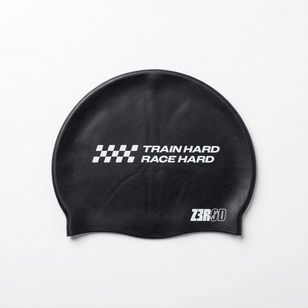 SWIM CAP 