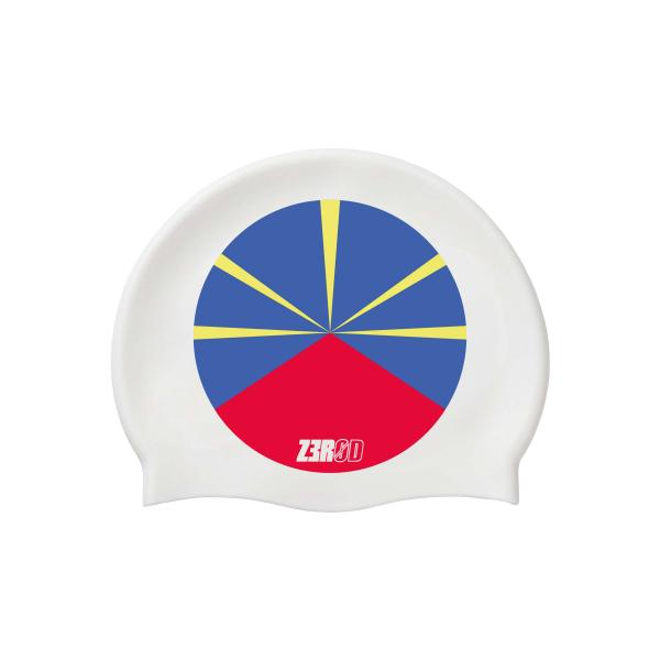 BONNET DE BAIN    