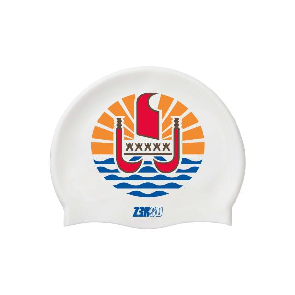 BONNET DE BAIN    