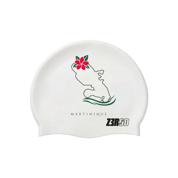 BONNET DE BAIN    
