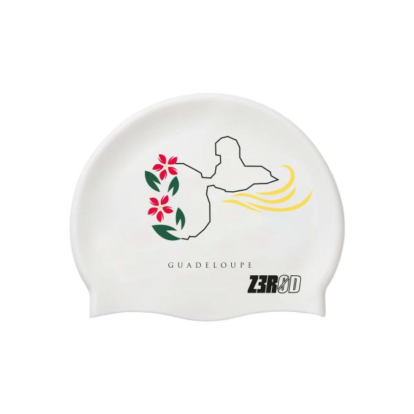 BONNET DE BAIN    