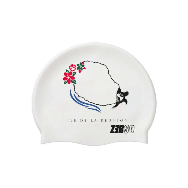 BONNET DE BAIN    