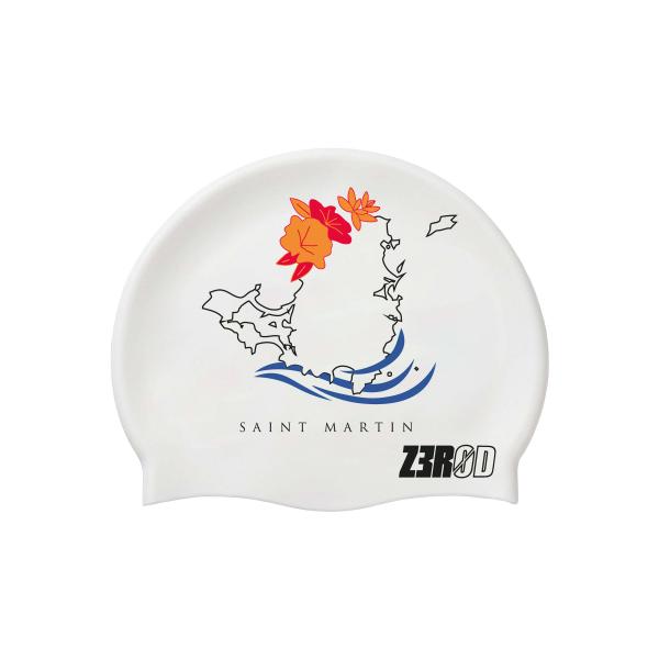 BONNET DE BAIN    