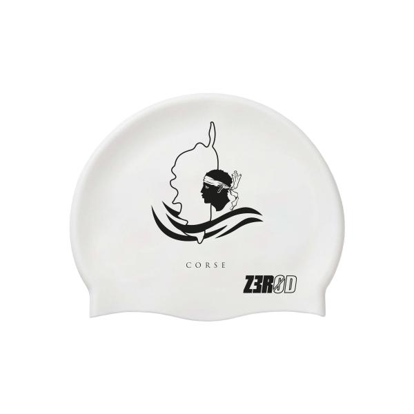 BONNET DE BAIN    