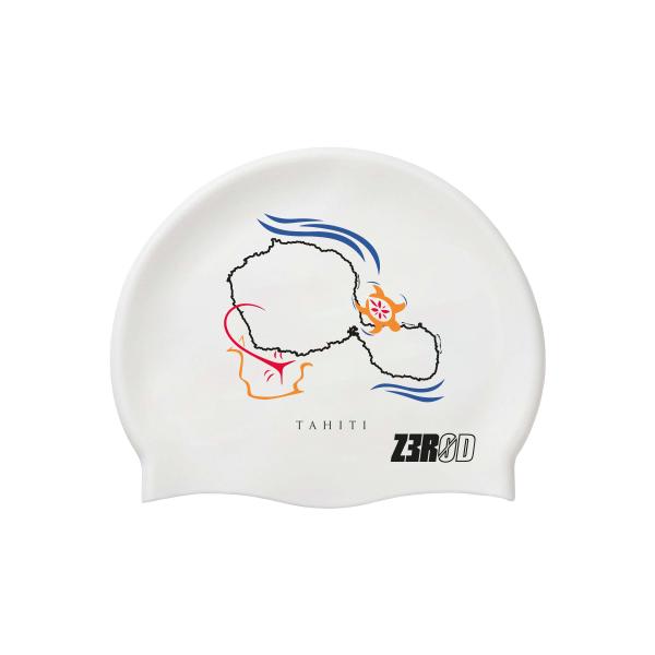 BONNET DE BAIN    