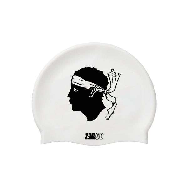 BONNET DE BAIN    