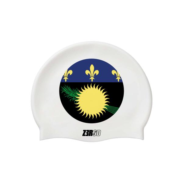 BONNET DE BAIN    