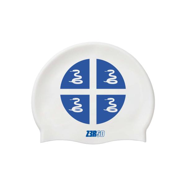 BONNET DE BAIN    