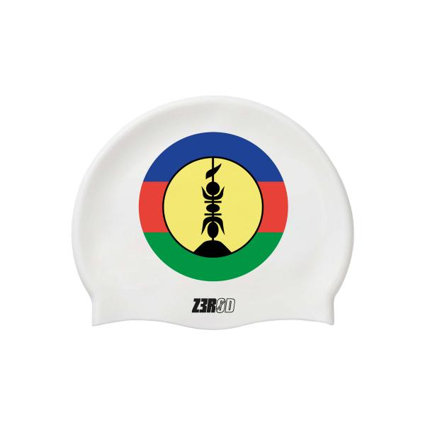 BONNET DE BAIN    