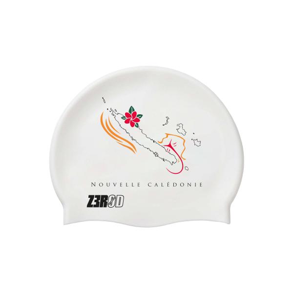 BONNET DE BAIN    