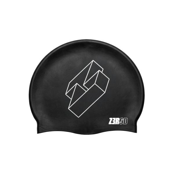 BONNET DE BAIN    