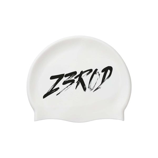 BONNET DE NATATION Z3R0D EN SILICONE ACCESSOIRE NATATION