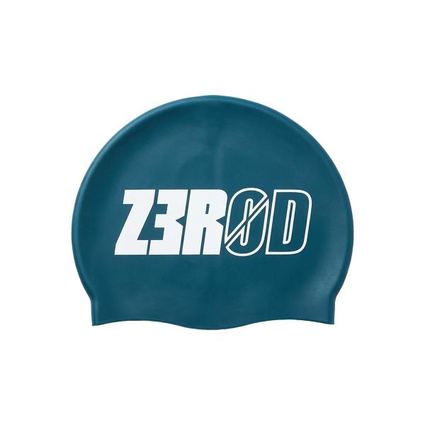 BONNET DE BAIN    