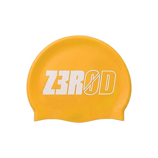 BONNET DE BAIN    
