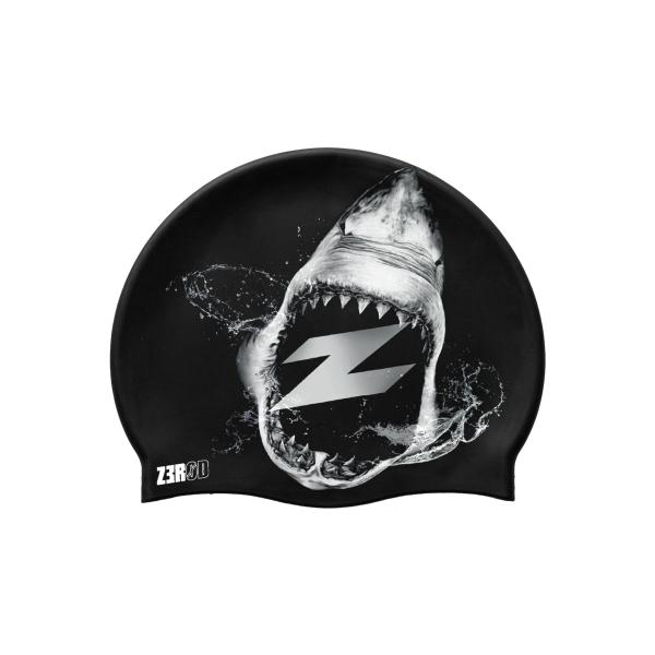 BONNET DE BAIN    