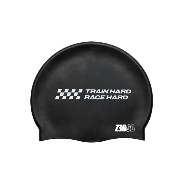 SWIM CAP 