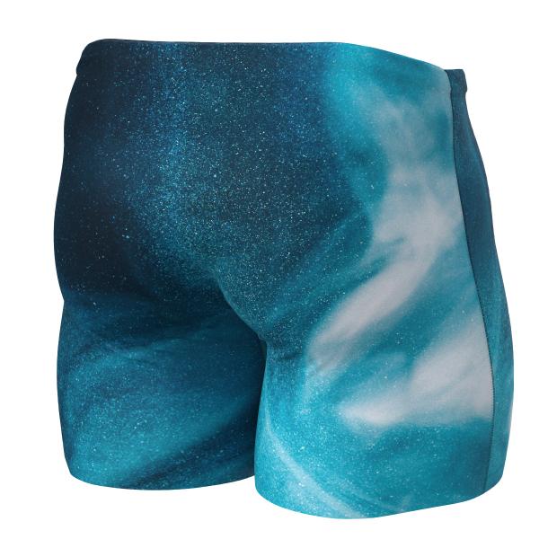 Boxer natation Ocean homme | Z3R0D