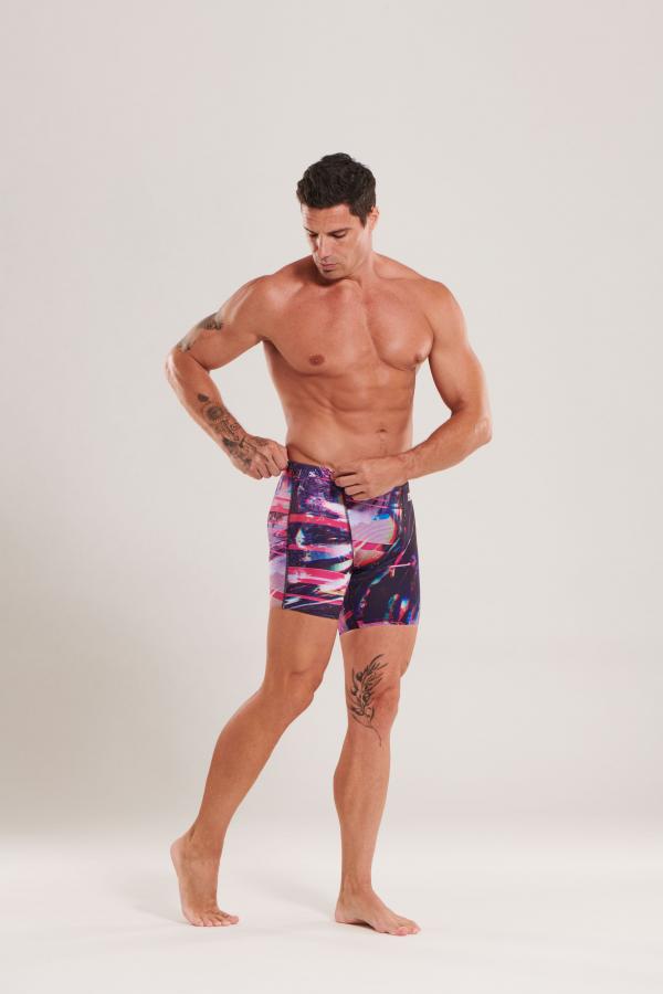 BOXER