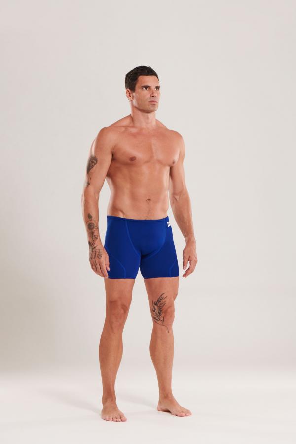BOXER
