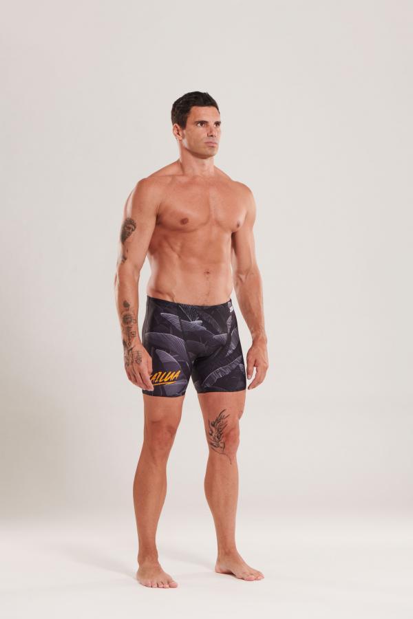 Boxer natation Kailua homme | Z3R0D
