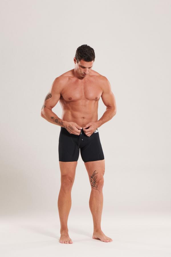 BOXER