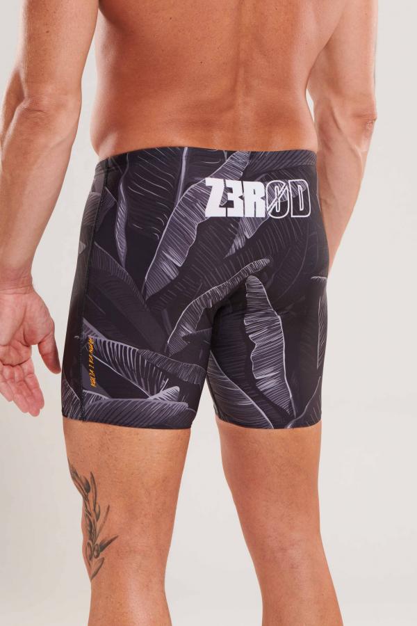 Boxer natation Kailua homme | Z3R0D