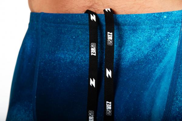 Boxer natation Ocean homme | Z3R0D