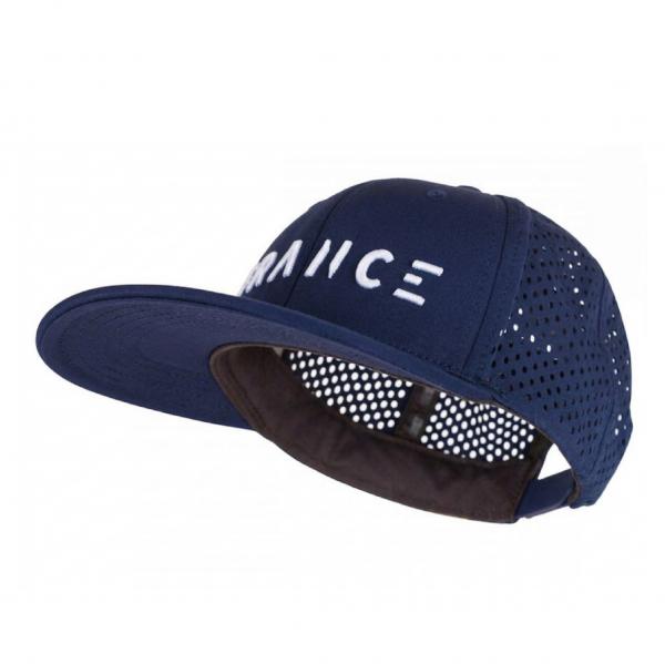 CASQUETTE LIFESTYLE ELITE FRANCE