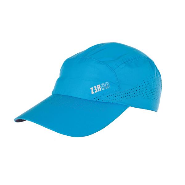 CASQUETTE RUNNING