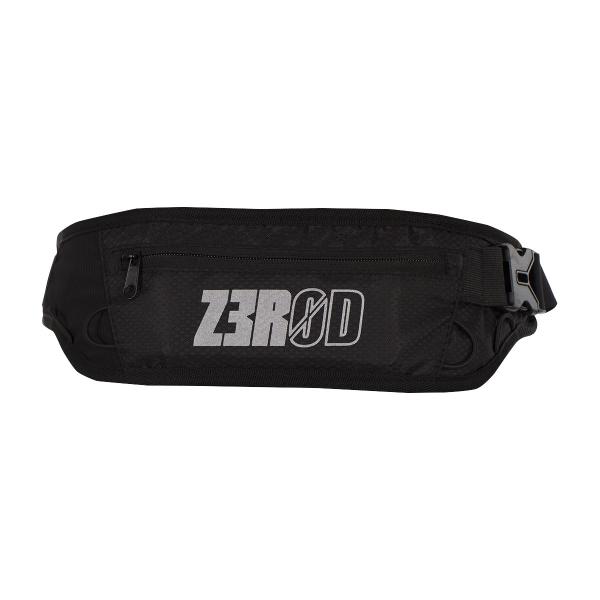 Z3R0D - Running Belt 