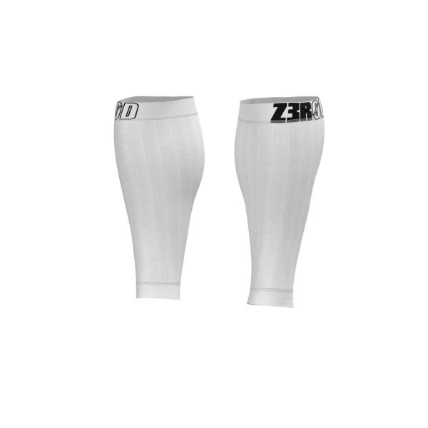 ELITE AERO SLEEVES