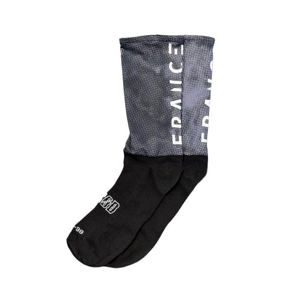 CHAUSSETTES AERO FRANCE 