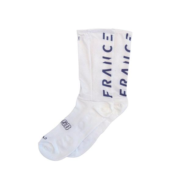 CHAUSSETTES AERO FRANCE 