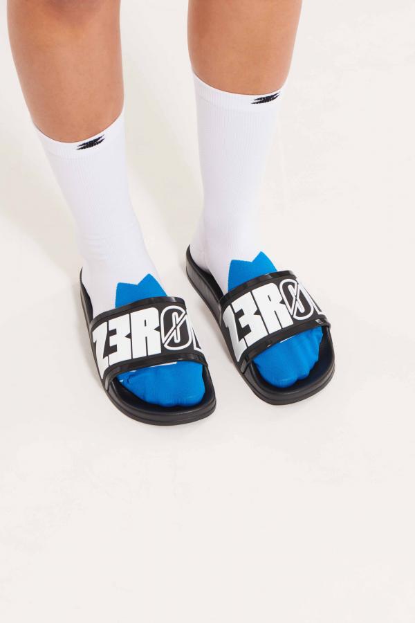 Z3R0D Black Tech Slides