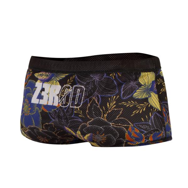 Dragshort natation Z3R0D - KONA