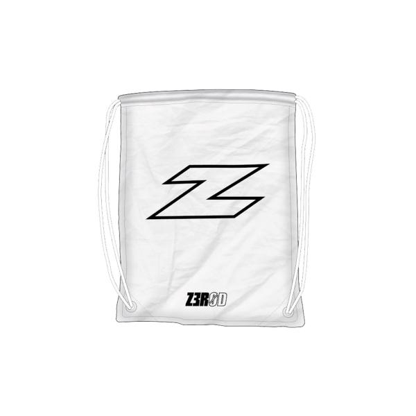 Z3R0D - ATOLL CARRY ALL BAG