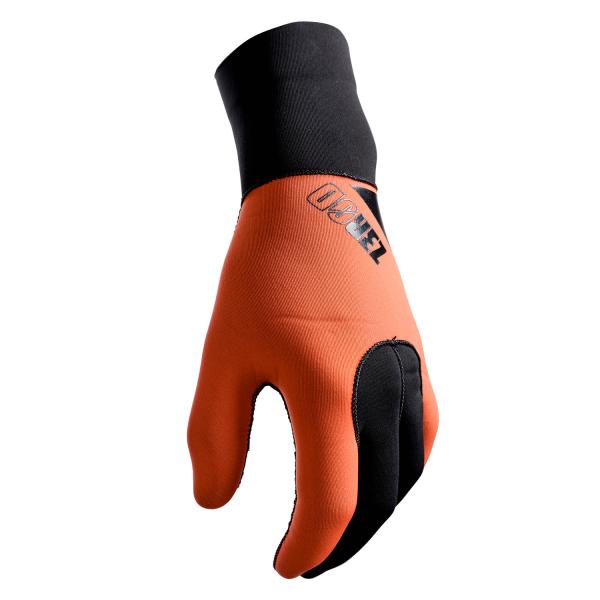 Gants en néoprène Z3R0D pour l'eau libre