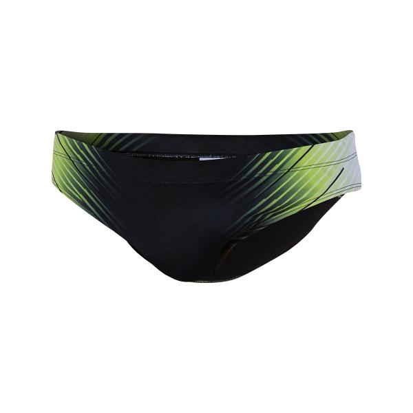GRAPHIC BRIEFS