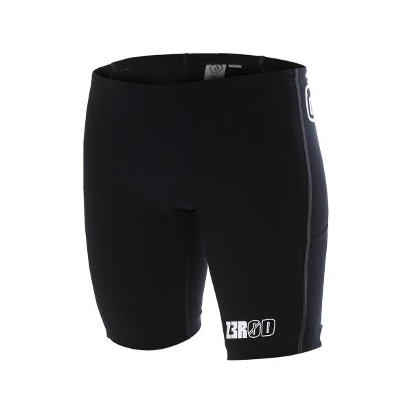 Z3R0D -  iSHORTS BLACK SERIES