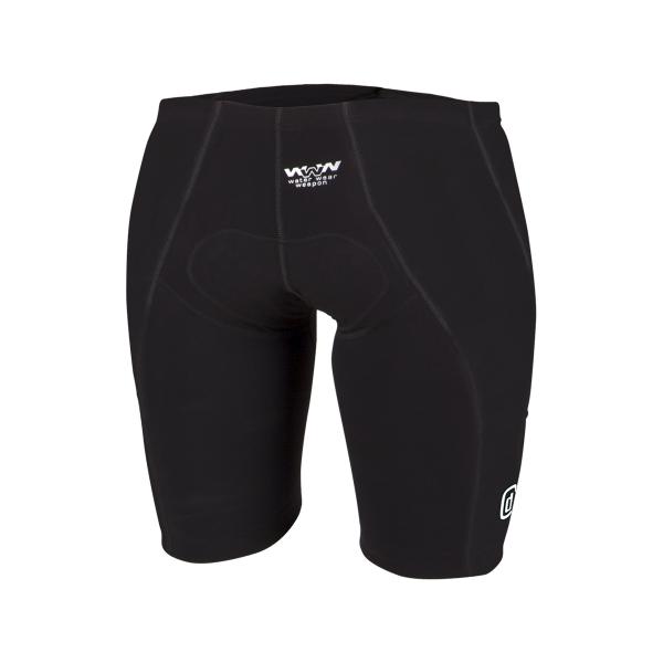 Z3R0D -  iSHORTS BLACK SERIES