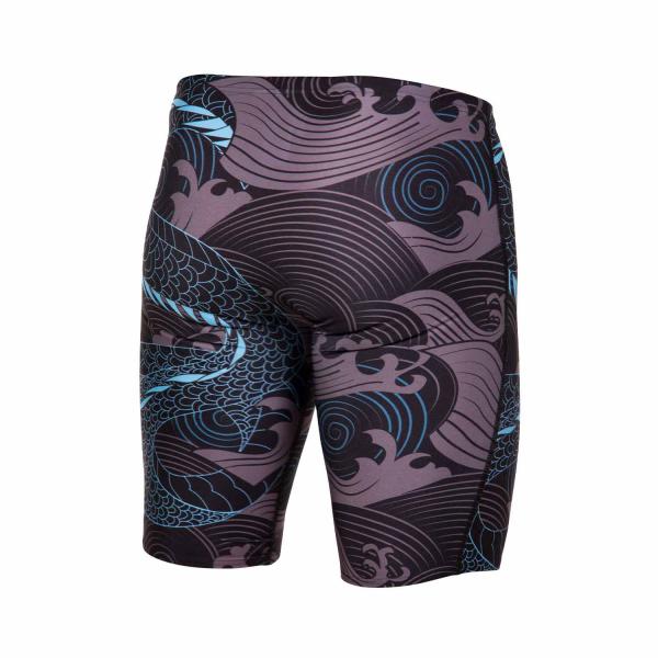 Jammer natation japanese homme | Z3R0D