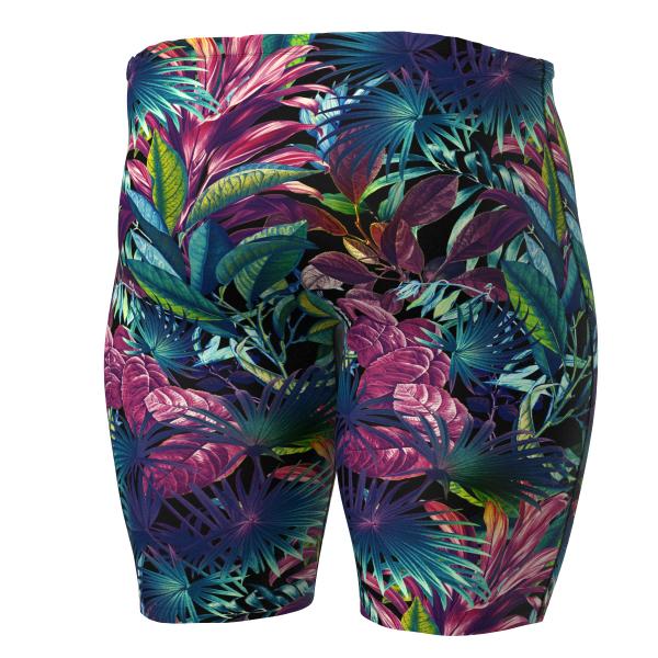 Jammer natation Tropadelic homme | Z3R0D