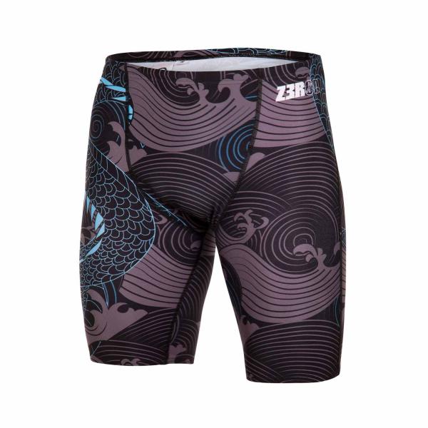 Jammer natation japanese homme | Z3R0D