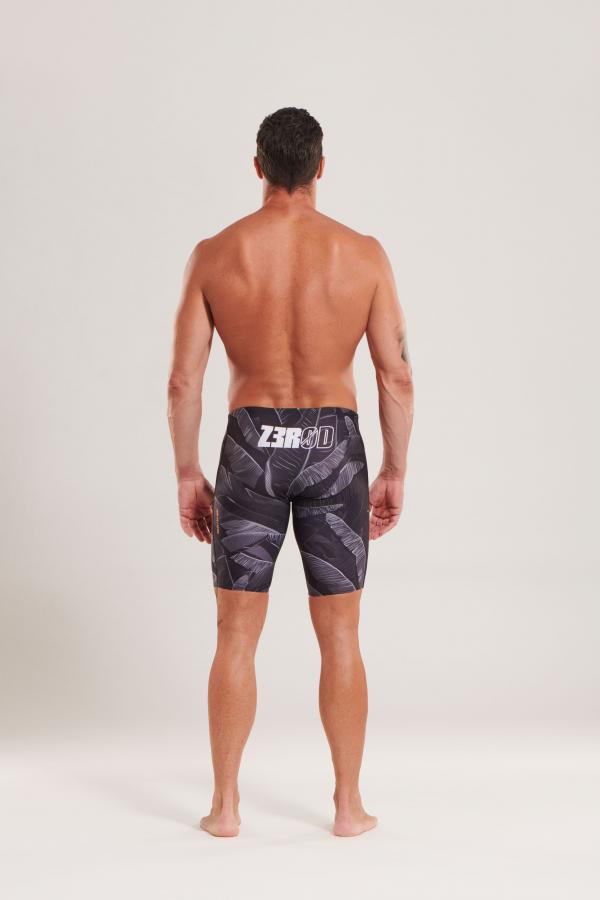 Jammer natation Kailua homme | Z3R0D