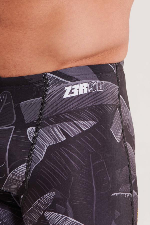 Jammer natation Kailua homme | Z3R0D