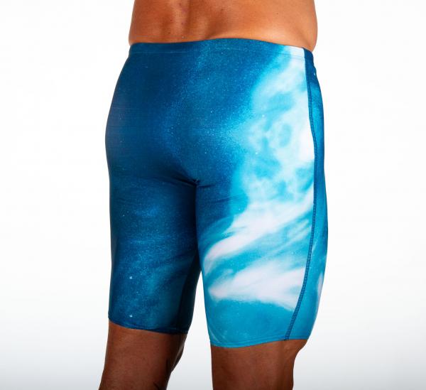 Jammer natation Ocean homme | Z3R0D