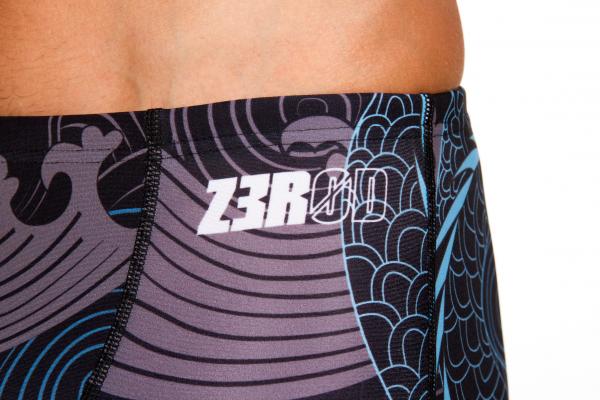 Jammer natation japanese homme | Z3R0D