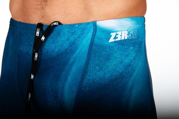 Jammer natation Ocean homme | Z3R0D